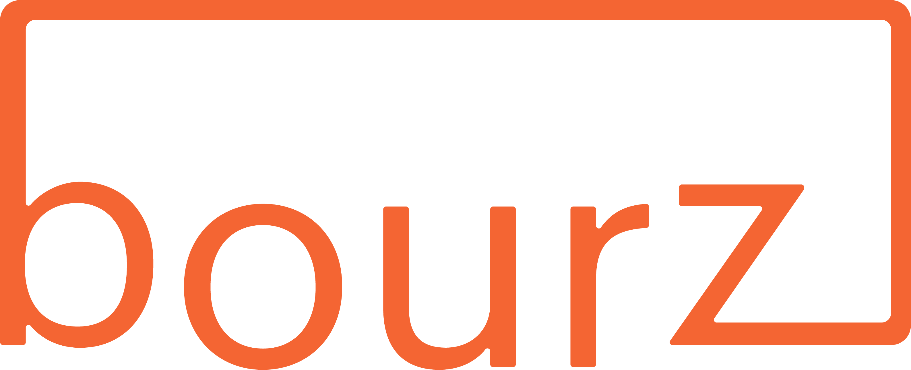 logo light