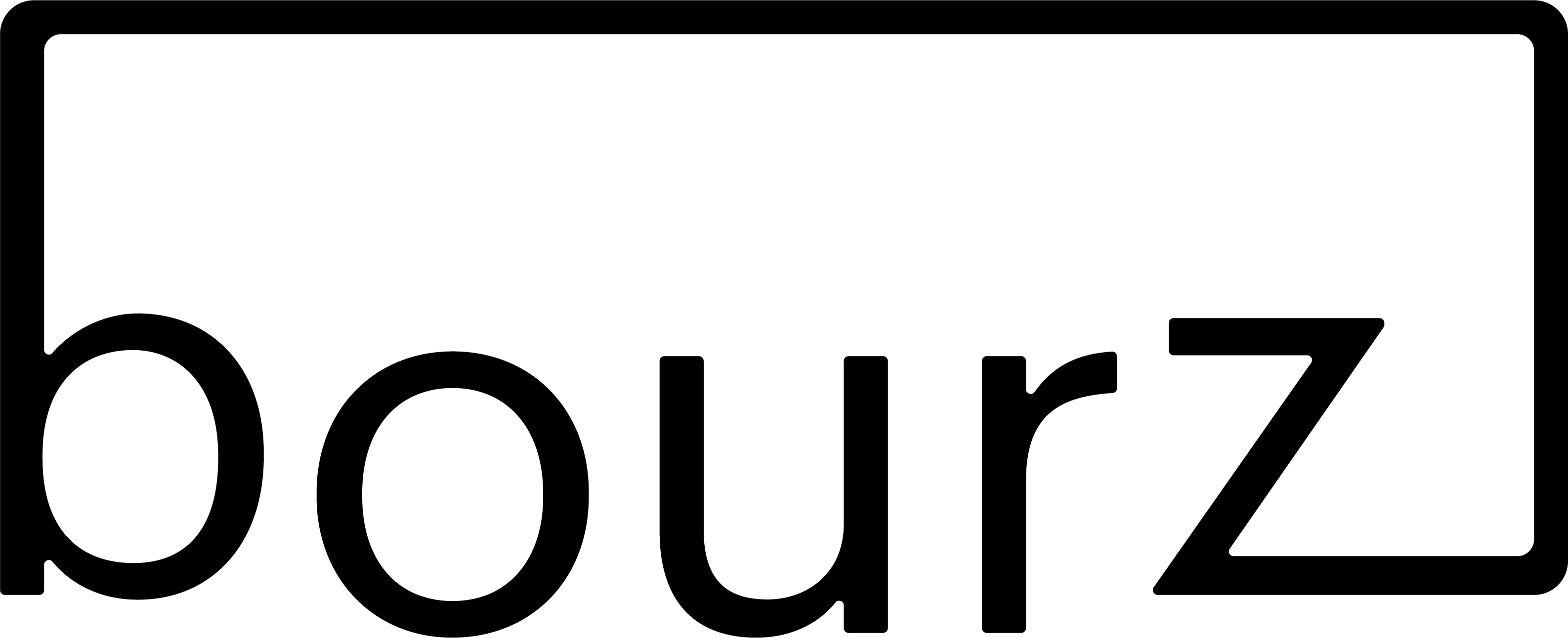 logo main